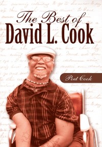 Cover Best of David L. Cook
