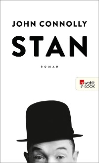 Cover Stan