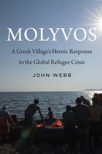 Cover Molyvos