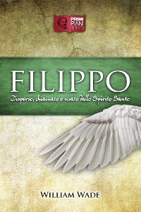 Cover Filippo