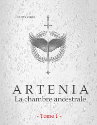 Cover Artenia