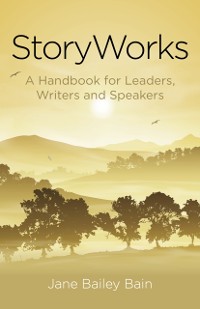 Cover StoryWorks