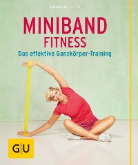 Cover Miniband-Fitness