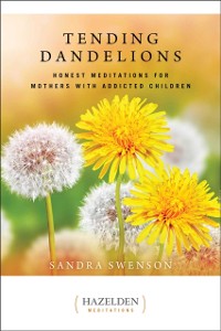 Cover Tending Dandelions