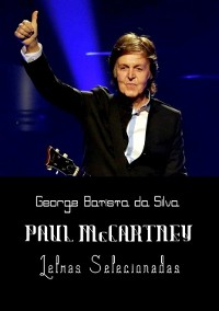 Cover Paul Mccartney