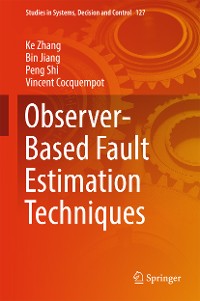 Cover Observer-Based Fault Estimation Techniques