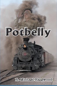 Cover Potbelly