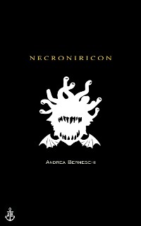 Cover Necroniricon