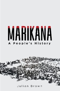 Cover Marikana