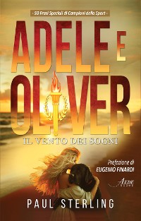 Cover Adele e Oliver