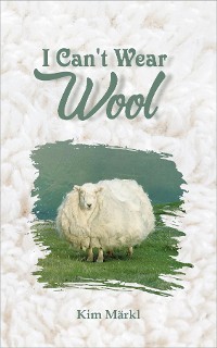 Cover I Can't Wear Wool