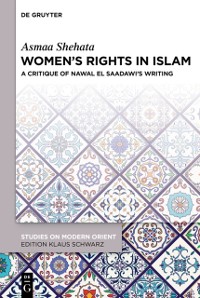 Cover Women's Rights in Islam