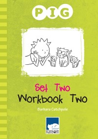 Cover PIG Set 2 Workbook 2 (ebook)