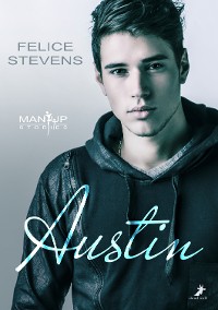 Cover Austin