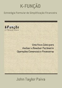 Cover K-função