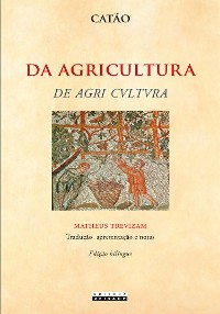 Cover DA AGRICULTURA