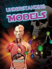 Cover Understanding Models