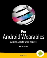 Cover Pro Android Wearables