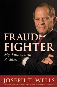 Cover Fraud Fighter