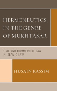 Cover Hermeneutics in the Genre of Mukhta?ar
