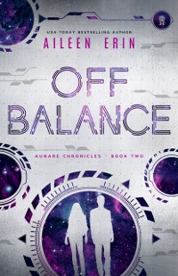Cover Off Balance