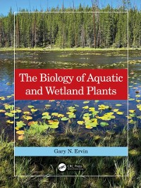 Cover Biology of Aquatic and Wetland Plants