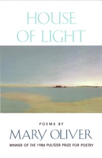 Cover House of Light