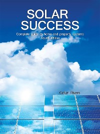 Cover Solar Success