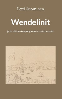 Cover Wendelinit
