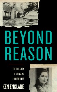 Cover Beyond Reason