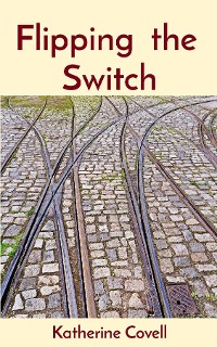 Cover Flipping  the  Switch