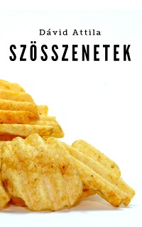 Cover Szösszenetek