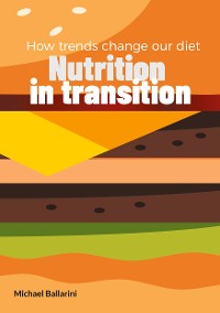Cover Nutrition in transition