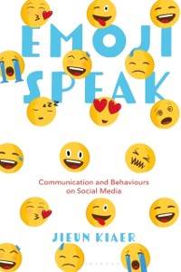 Cover Emoji Speak