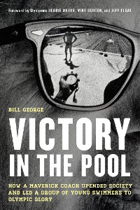 Cover Victory in the Pool