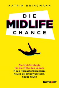 Cover Die Midlife Chance