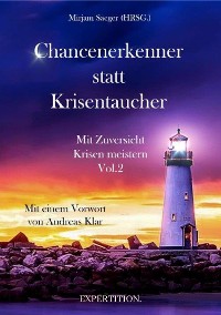 Cover Chancenerkenner statt Krisentaucher