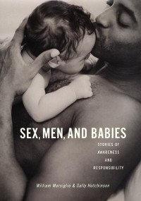 Cover Sex, Men, and Babies