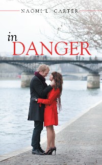 Cover In Danger