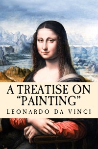 Cover A Treatise on Painting