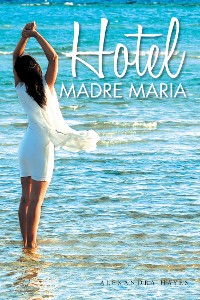 Cover Hotel Madre Maria