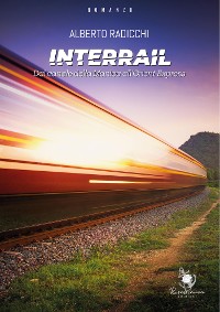 Cover Interrail