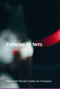 Cover Estradas De Ferro