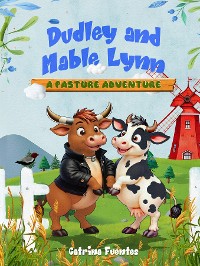 Cover Dudley And Mable Lynn