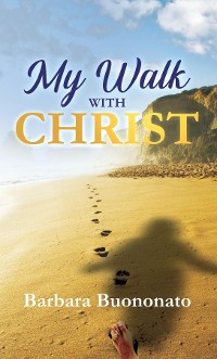 Cover My Walk with Christ