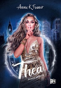 Cover Thea