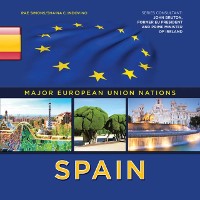 Cover Spain