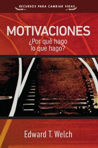 Cover Motivaciones