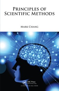 Cover Principles of Scientific Methods