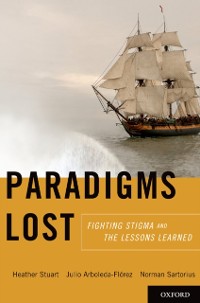 Cover Paradigms Lost